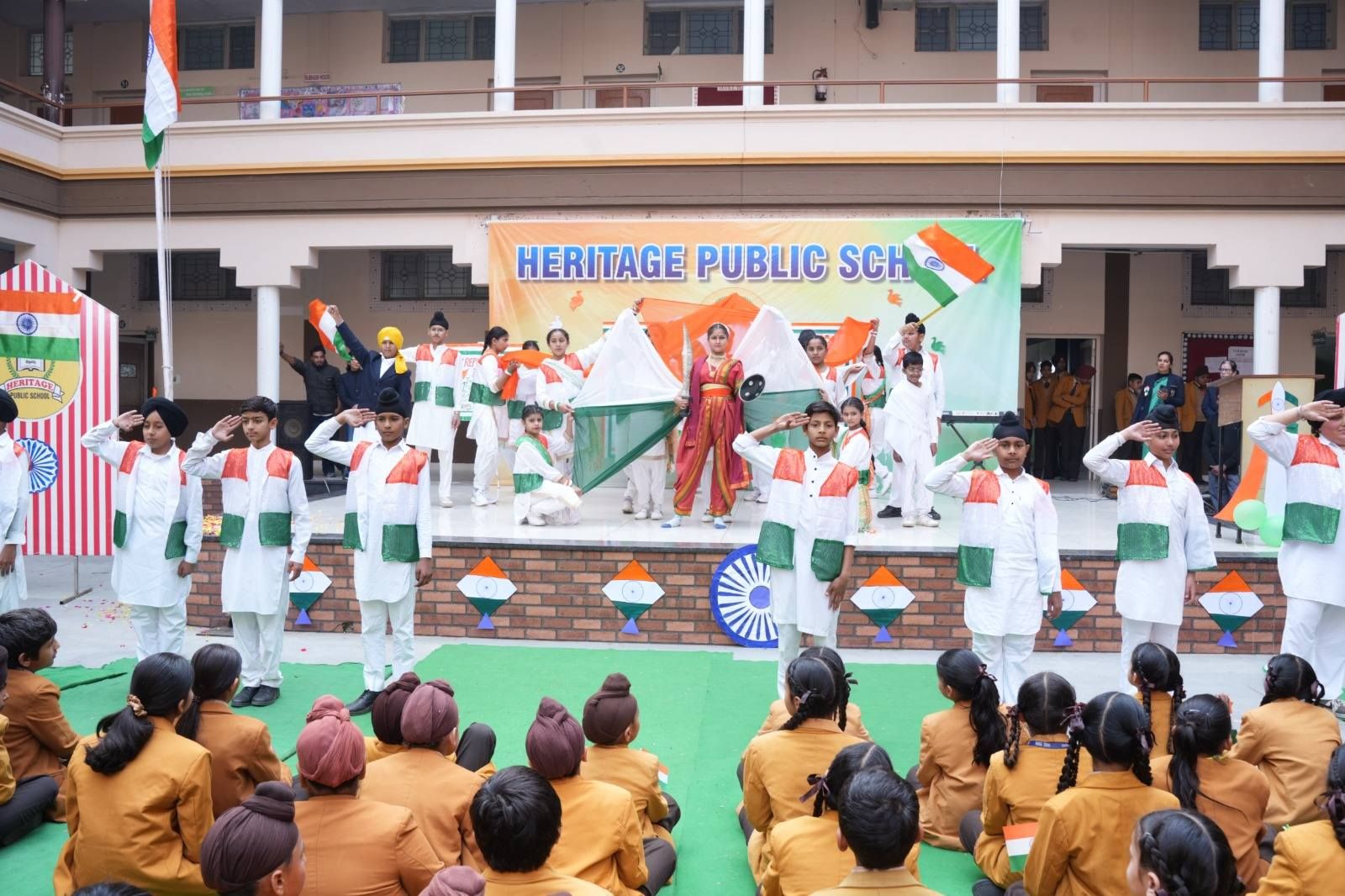 622219307 1494249129371547 8612520675637604821 n