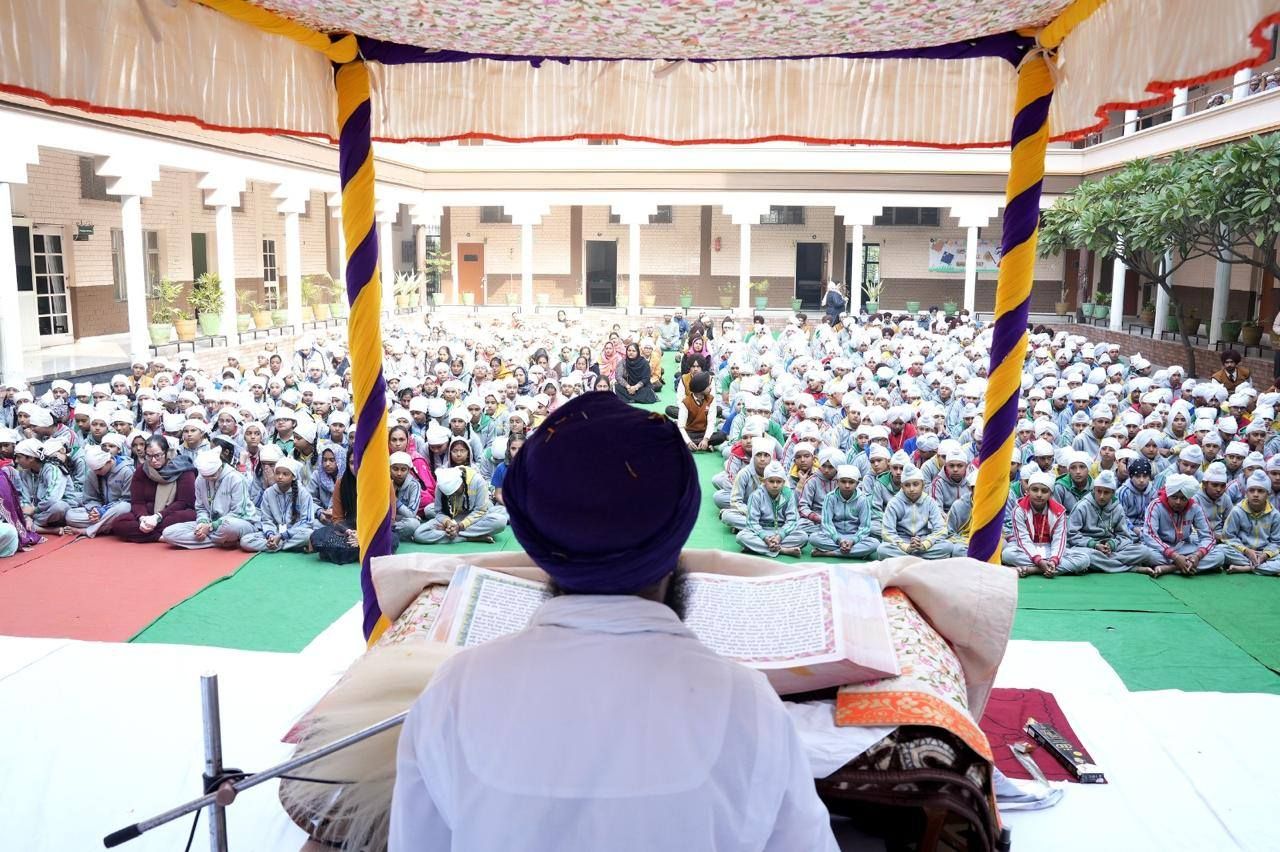 590613243 1442694207860373 6587827861436486978 n