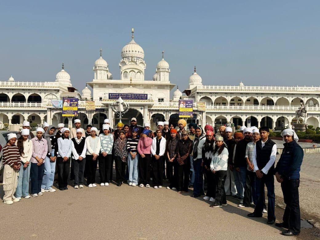 601802137 1461050822691378 8759741319991514233 n