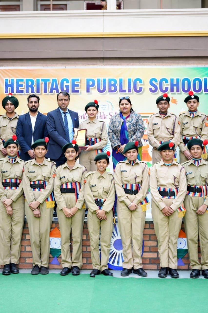 WhatsApp Image 2026 03 30 at 12 31