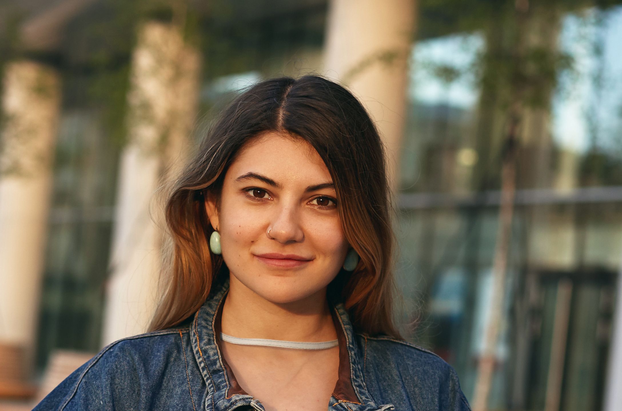 Heritage Public School Bhawanigarh  Rampura