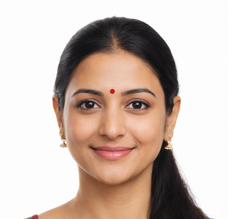 Heritage Public School Bhawanigarh  Rampura  2 