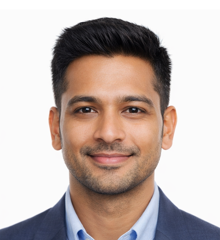 Heritage Public School Bhawanigarh  Rampura