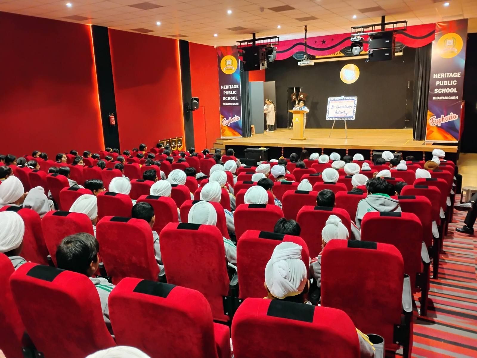 lf3zE 626377068 1501371478659312 1672749878313922338 n