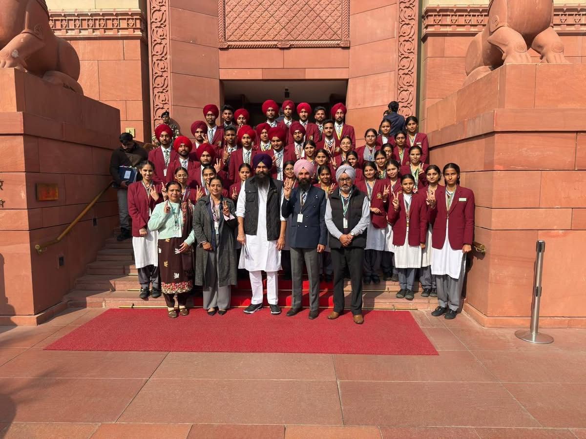 parli  6